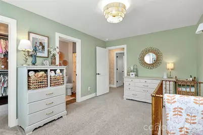 12093 Coyle Road, Stanfield, NC 28163 - Photo 40