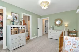 12093 Coyle Rd, Stanfield, NC 28163 - Photo 40