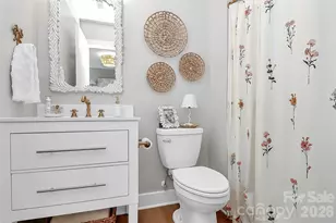 12093 Coyle Rd, Stanfield, NC 28163 - Photo 42