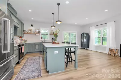 12093 Coyle Road, Stanfield, NC 28163 - Photo 8