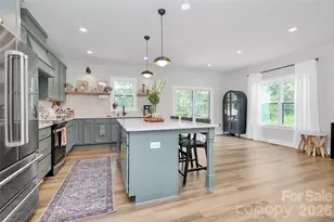 12093 Coyle Rd, Stanfield, NC 28163 - Photo 8