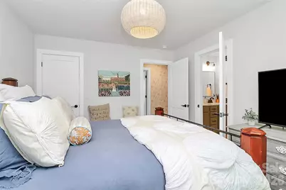 12093 Coyle Road, Stanfield, NC 28163 - Photo 38