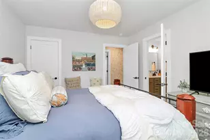 12093 Coyle Rd, Stanfield, NC 28163 - Photo 38