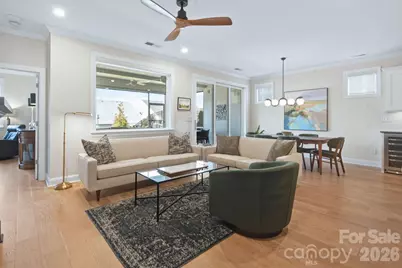 3069 Portside Lane, Denver, NC 28037 - Photo 12