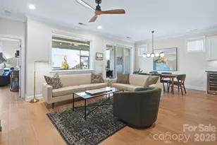 3069 Portside Ln, Denver, NC 28037 - Photo 12