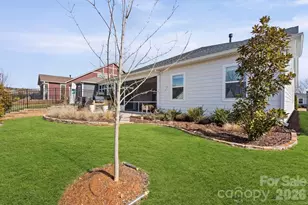 3069 Portside Ln, Denver, NC 28037 - Photo 18