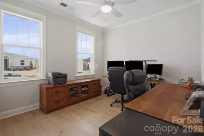 3069 Portside Lane, Denver, NC 28037 - Photo 28