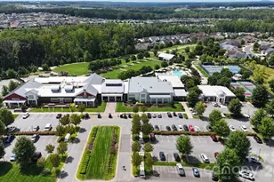 3069 Portside Ln, Denver, NC 28037 - Photo 40