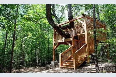 3069 Portside Lane, Denver, NC 28037 - Photo 48