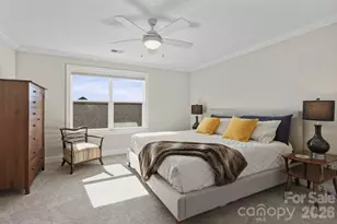 3069 Portside Ln, Denver, NC 28037 - Photo 32