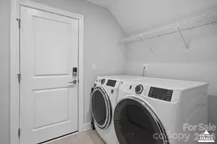 3069 Portside Ln, Denver, NC 28037 - Photo 36