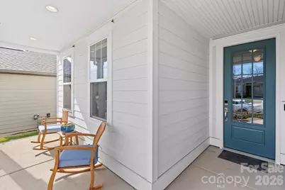 3069 Portside Lane, Denver, NC 28037 - Photo 2