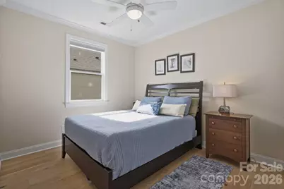 3069 Portside Lane, Denver, NC 28037 - Photo 30