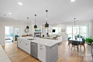 3069 Portside Ln, Denver, NC 28037 - Photo 4