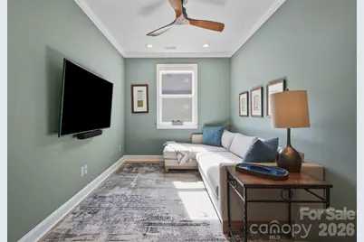 3069 Portside Lane, Denver, NC 28037 - Photo 10