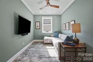 3069 Portside Ln, Denver, NC 28037 - Photo 10