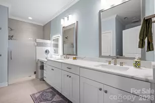 3069 Portside Ln, Denver, NC 28037 - Photo 24