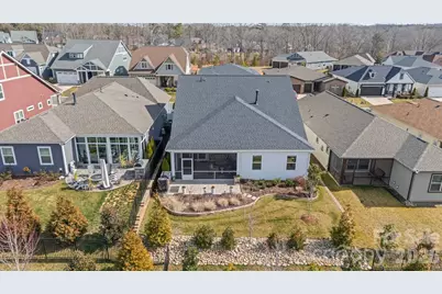 3069 Portside Lane, Denver, NC 28037 - Photo 38