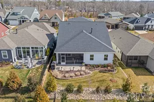 3069 Portside Ln, Denver, NC 28037 - Photo 38