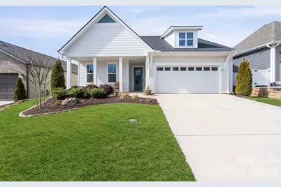 3069 Portside Lane, Denver, NC 28037 - Photo 1