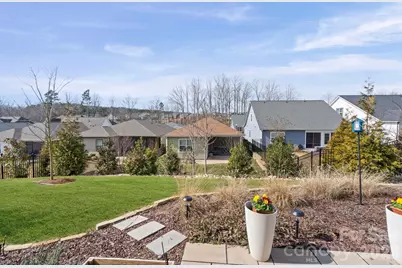 3069 Portside Lane, Denver, NC 28037 - Photo 16