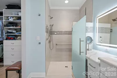 3069 Portside Lane, Denver, NC 28037 - Photo 26