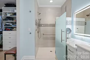 3069 Portside Ln, Denver, NC 28037 - Photo 26