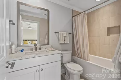 3069 Portside Lane, Denver, NC 28037 - Photo 34