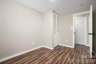 6621 Piney Path Road, Charlotte, NC 28212 - Photo 20