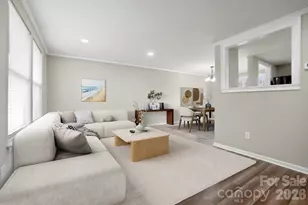 6621 Piney Path Rd, Charlotte, NC 28212 - Photo 2