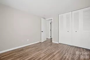 6621 Piney Path Rd, Charlotte, NC 28212 - Photo 18