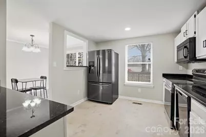 6621 Piney Path Road, Charlotte, NC 28212 - Photo 4