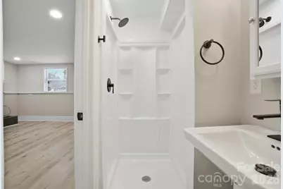 6621 Piney Path Road, Charlotte, NC 28212 - Photo 24