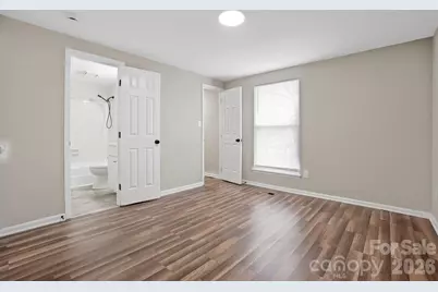 6621 Piney Path Road, Charlotte, NC 28212 - Photo 10