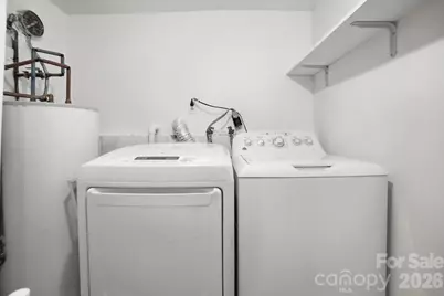 6621 Piney Path Road, Charlotte, NC 28212 - Photo 26