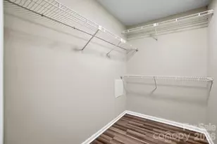 6621 Piney Path Rd, Charlotte, NC 28212 - Photo 12