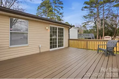 6621 Piney Path Road, Charlotte, NC 28212 - Photo 36