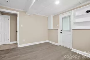 6621 Piney Path Rd, Charlotte, NC 28212 - Photo 28