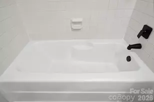 6621 Piney Path Rd, Charlotte, NC 28212 - Photo 14