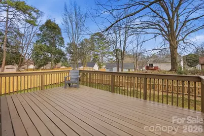 6621 Piney Path Road, Charlotte, NC 28212 - Photo 34