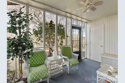 193 Freedom Road, Hendersonville, NC 28792 - Photo 6