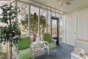 193 Freedom Rd, Hendersonville, NC 28792 - Photo 6