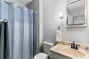 193 Freedom Rd, Hendersonville, NC 28792 - Photo 16