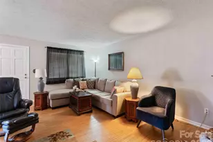 193 Freedom Rd, Hendersonville, NC 28792 - Photo 8