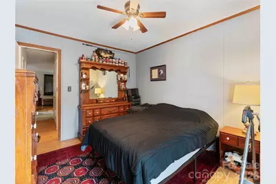 193 Freedom Road, Hendersonville, NC 28792 - Photo 18