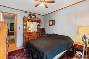 193 Freedom Rd, Hendersonville, NC 28792 - Photo 18