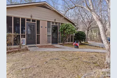 193 Freedom Road, Hendersonville, NC 28792 - Photo 20