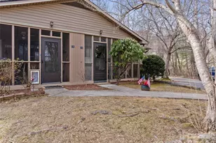 193 Freedom Rd, Hendersonville, NC 28792 - Photo 20