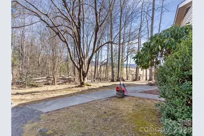 193 Freedom Road, Hendersonville, NC 28792 - Photo 4
