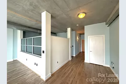 505 E 6th Street #810, Charlotte, NC 28202 - Photo 8
